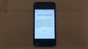 Crocon country unlock device for iphone 4s, 5,5s, 6, 6s and 6+ : Unlocking A Japanese Iphone To Use With Cheap Sim Tokyo Cheapo