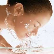 Estetica Debora Gutierrez