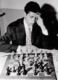 There are more tournaments from penangchess.com archives. Iranian Chess Championship Wikipedia