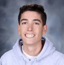 East Bay mother, son sentenced to community service in teen's overdose death