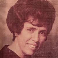 Patricia Maher Obituary (2024)