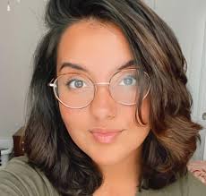 INDEPENDENT & ASSISTED LIVING FACILITIES FAIRFIELD