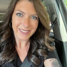 Becky Sampson (beckysampson23)