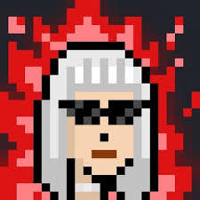 ale ibarra (@aleeeibarra)