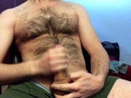 Please like and follow the page to watch new videos every day. Blowing My Load Hotntubes Porn