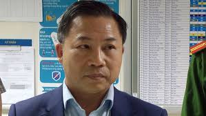 Rà soát văn bản kiến nghị do ông Lưu Bình Nhưỡng ký