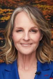 Quarterback Princess