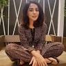 Yasra Rizvi