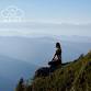 Tibetan Yoga Wellbeing: Heart Practices, Life-Force & Longevity