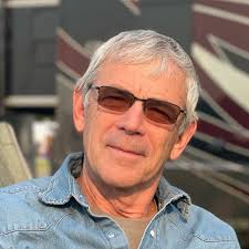 David Jeffers (@jeffersventures) · Spokane, WA