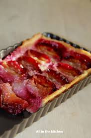 Epingle Sur Tarte Au Sucre