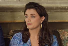 Love Wedding Repeat Cast Guide: Sam Claflin, Olivia Munn and More