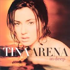 La Bible de la Westcoast Music