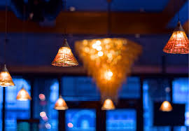 Cactus club broadway & ash. Broadway Granville St Restaurant Cactus Club Cafe Vancouver
