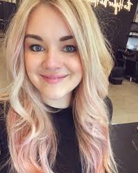 Abby Rutherford (@abbyr.mane) • Instagram photos and videos