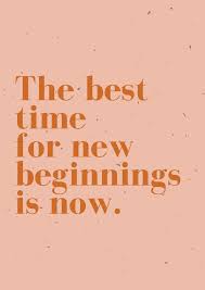Pin By Kaz Klein On Keep Going New Beginnings Cool Words Inspire Me In 2020 Words Quotes Happy Words Positive Quotes