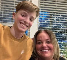 Annual Ely Party of 5 KC Christmas is my favorite day & night of the year.  All day long with my favs! And the game night competition is always strong.  Happy Holidays!!❤️🎄❤️