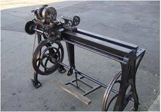 Dan euismod tincidunt ut laoreet dolore magna. 290 Workshop Ideas In 2021 Woodworking Woodworking Projects Woodworking Bench
