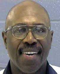 Convicted child killer Nathan Brown will have parole hearing