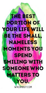 Quote Inspiration Amazing Quotes That Will Make You Smile Positive Affirmations Quotes Good Life Quotes Affirmation Quotes