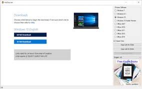 Download microsoft office 2013 merupakan versi terbaru dari versi sebelumnya microsoft office 2010, jadi kali ini admin akan membagikab versi portable office 2013, apa kalian tahu apa itu versi portable? Wo Rking Microsoft Office 2007 Usbedition Portable 7in1 Aio Teichrislesle1986 Gamer Launch Support