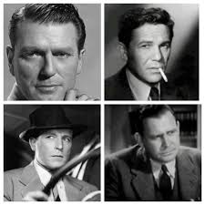 Who was the toughest mack the knife,Leroy Brown or big John and how many  know who they were?