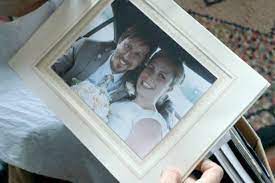 When david collins is released from jail after seven years, the case into the murder of. Innocent Viewers Horrified As Phil Collins Is Exposed As The Murderer In Itv Drama S Shock Twist Mirror Online