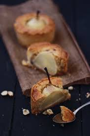 Epingle Sur Tartes Sucrees