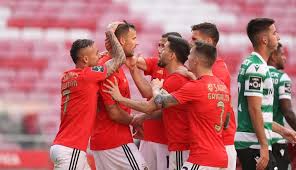 Check spelling or type a new query. Benfica X Sporting Record Jogos Em Direto