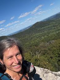 Owasippe Green loop after dark with a buddy. Trail was in good shape a  couple sandy spots in the same places as usual. 2x in normal direction and  1x backwards.