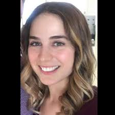 Chris Swindells Email & Phone Number