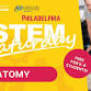 Philadelphia October STEM Saturday event image