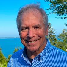 Juan Aguila's Instagram, Twitter & Facebook