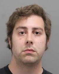 Man Busted For Filming Woman In Walmart Restroom: PWC Police