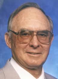 Sherman Jones Obituary November 11, 2016