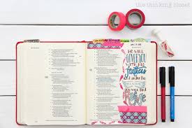 See more ideas about coloring pages, christian coloring, bible coloring pages. My 20 Favorite Journaling Bible Supplies The Thinking Closet