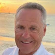 Doug Ratner joins Dave's Pet Food! Doug brings an incredible skill set of  marketing and building a huge and insanely loyal social media following. In  addition to marketing, Doug will work with… |