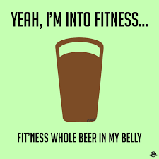 Craft Beer Meme Craft Beer Humor The Brew Project Beer Humor Beer Memes Craft Beer