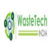 Wastetech India 2026