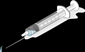 Tennesseans are encouraged to discuss with their doctor if the vaccine is right for them. Coronavirus Vaccines From Creation To Inoculation