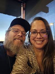 Oil City Sweethearts