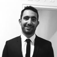 Scott Darby Email & Phone Number