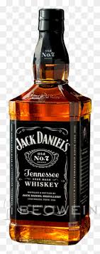 Jack Daniels Bottle Clipart Png Download 1412461 Pinclipart Recently added 32+ jack daniels bottle vector images of various designs. jack daniels bottle clipart png