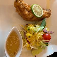 Ubud Vincennes Commander En Ligne Restaurant Reviews Tripadvisor