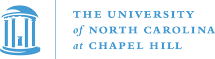 Unc wilmington | 601 s. Plan Your Courses With Worksheets Academic Advising Program