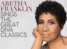 Aretha franklin, in full aretha louise franklin, (born march 25, 1942, memphis, tennessee, u.s.—died august 16, 2018, detroit, michigan), american singer who defined the golden age of soul music of the 1960s. Aretha Franklin Unsere Queen Of Soul A1 Connectlife