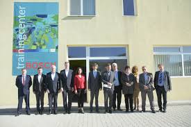 Locuri de muncă disponibile în această săptămână. Bosch Partener Pentru InvÄÅ£Ämantul Dual In JudeÅ£ul Alba Fabrica Bosch Din Blaj Isi Deschide PorÅ£ile CÄtre Elevi PÄrinÅ£i Si Cadre Didactice