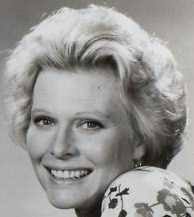 Days of Our Lives Former Cast Biographies