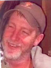 Obituary for Robert "Rob" J. Hilliard