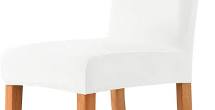 Its protective chair covers can be used for the dining room, hotel, kitchen, restaurant, wedding banquet, meeting, celebration, dinner, ceremony, home decoration, etc4. My Chair Pro Beautify Your Chairs With Beautiful Chair Covers